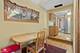 11537 S Kedvale, Alsip, IL 60803