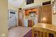 11537 S Kedvale, Alsip, IL 60803