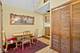 11537 S Kedvale, Alsip, IL 60803