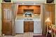 11537 S Kedvale, Alsip, IL 60803