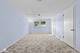 11537 S Kedvale, Alsip, IL 60803