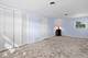 11537 S Kedvale, Alsip, IL 60803