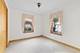 11537 S Kedvale, Alsip, IL 60803