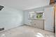 11537 S Kedvale, Alsip, IL 60803