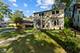 11537 S Kedvale, Alsip, IL 60803