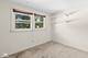 11537 S Kedvale, Alsip, IL 60803