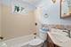 11537 S Kedvale, Alsip, IL 60803
