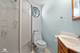 11537 S Kedvale, Alsip, IL 60803