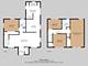 11537 S Kedvale, Alsip, IL 60803