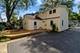 11537 S Kedvale, Alsip, IL 60803
