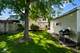 11537 S Kedvale, Alsip, IL 60803