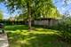 11537 S Kedvale, Alsip, IL 60803