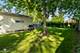 11537 S Kedvale, Alsip, IL 60803