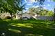 11537 S Kedvale, Alsip, IL 60803