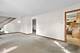11537 S Kedvale, Alsip, IL 60803