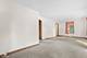 11537 S Kedvale, Alsip, IL 60803