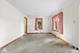 11537 S Kedvale, Alsip, IL 60803