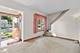 11537 S Kedvale, Alsip, IL 60803