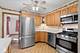 11537 S Kedvale, Alsip, IL 60803
