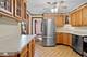 11537 S Kedvale, Alsip, IL 60803