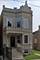 1629 S Trumbull Unit GARDEN, Chicago, IL 60623
