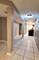 1629 S Trumbull Unit GARDEN, Chicago, IL 60623