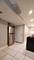 1629 S Trumbull Unit GARDEN, Chicago, IL 60623