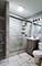 1629 S Trumbull Unit GARDEN, Chicago, IL 60623