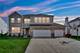 1692 Trails End, Bolingbrook, IL 60490