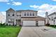 1692 Trails End, Bolingbrook, IL 60490