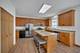 1692 Trails End, Bolingbrook, IL 60490