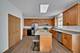 1692 Trails End, Bolingbrook, IL 60490