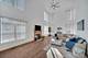 1692 Trails End, Bolingbrook, IL 60490