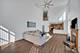 1692 Trails End, Bolingbrook, IL 60490
