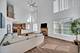 1692 Trails End, Bolingbrook, IL 60490