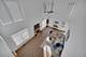 1692 Trails End, Bolingbrook, IL 60490