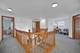 1692 Trails End, Bolingbrook, IL 60490
