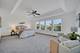 1692 Trails End, Bolingbrook, IL 60490