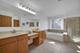 1692 Trails End, Bolingbrook, IL 60490