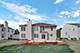 1692 Trails End, Bolingbrook, IL 60490