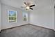1692 Trails End, Bolingbrook, IL 60490