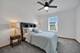 1692 Trails End, Bolingbrook, IL 60490