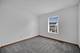 1692 Trails End, Bolingbrook, IL 60490