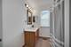 1692 Trails End, Bolingbrook, IL 60490