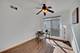 1692 Trails End, Bolingbrook, IL 60490