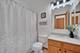 1692 Trails End, Bolingbrook, IL 60490