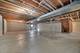 1692 Trails End, Bolingbrook, IL 60490