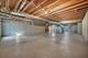 1692 Trails End, Bolingbrook, IL 60490