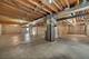 1692 Trails End, Bolingbrook, IL 60490