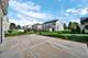1692 Trails End, Bolingbrook, IL 60490